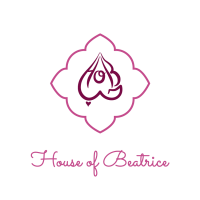 House_of_Beatrice_Logo_Combo